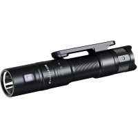 Fenix LD12R Handheld Flashlight