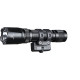 Fenix ALG-16 Weapon Mount for Flashlights