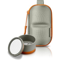 Accessories for Wacaco Pipamoka Basket Set (2 baskets + case)