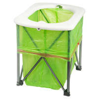 Camping Toilet BRS-94