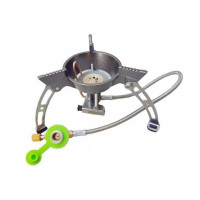 Gas Stove BRS-11