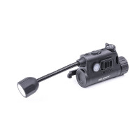 Nextorch rStar (Li) Tactical Helmet Light