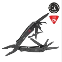 Multi-tool Ganzo G301-B