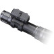 Fenix ALG-16 Weapon Mount for Flashlights