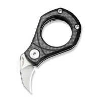 Civivi Pyrus C23038-3 Folding Knife