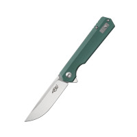 Folding Knife Firebird FH11S-GB