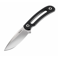 Knife Ruike Hornet F815-B