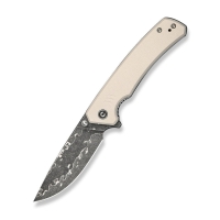 Civivi Merit C24012-DS1 Folding Knife