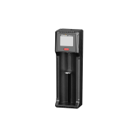 Fenix ARE-D1 Charger