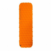 Naturehike FC-10 NH19Z032-P Inflatable Mat, 65mm, Orange