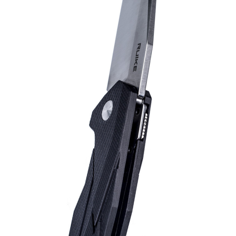 Нож складной Ruike P138-B