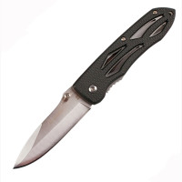 Ganzo G615 Folding Knife