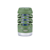 Naturehike NH22ZM005 Anti-Mosquito Lantern, Green