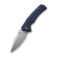 Civivi Vexillum C23003D-3 Folding Knife
