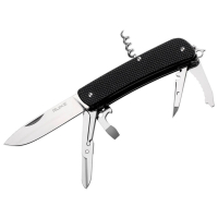 Ruike Criterion Collection L31 Multi-tool, Black