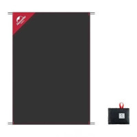 Naturehike Moisture Picnic Mat NH17D050-B 120*70 cm, size S