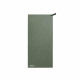Naturehike MJ01 Ultralight Towel NH19Y001-J, 80 cm x 40 cm, Olive