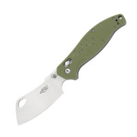 Folding Knife Firebird F7551-GR