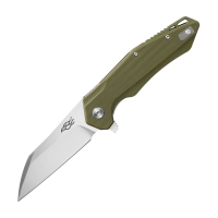 Folding Knife Firebird FH31-GR