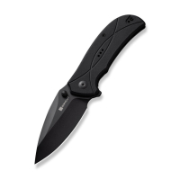 Folding Knife Sencut Hyrax S23097-1