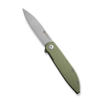 Folding Knife Sencut Bocll S22019-4