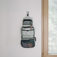 Toiletry Bag Naturehike NH20SN010, Size S, Mustard