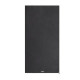 Naturehike NH20FS009 Fitness Quick-Drying Antibacterial Towel, 100*30, Black