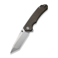 Civivi Brazen C2023F Folding Knife