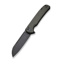 Civivi Chevalier C20022-2 Folding Knife