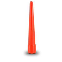 Fenix AD201 Signal Wand