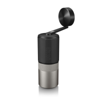 Wacaco Exagrind Manual Coffee Grinder