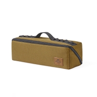 Naturehike CNH22SN018 Tool Storage Bag, Mustard