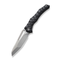 Civivi Spiny Dogfish C22006-1 Folding Knife