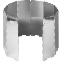Windscreen BRS-41A