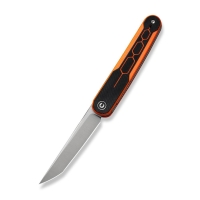 Civivi KwaiQ C23015-2 Folding Knife