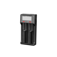 Fenix ARE-D2 Charger