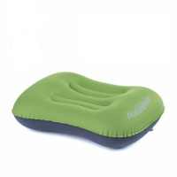 Naturehike Ultralight TPU Inflatable Pillow NH17T013-Z, Green