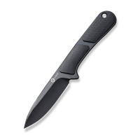 Civivi Mini Elementum Fixed Blade Knife C23010-1