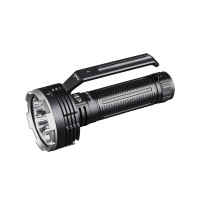 Fenix LR80R Handheld Flashlight