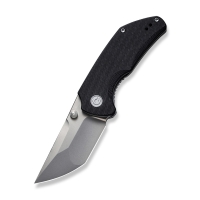 Civivi Thug 2 C20028C-2 Folding Knife