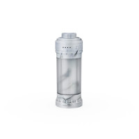 Fenix CL22R Camping Lantern, White