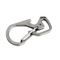 Fenix ALB-20 Multi-Carabiner