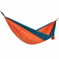 Naturehike Double Hammock NH21DC011, Orange