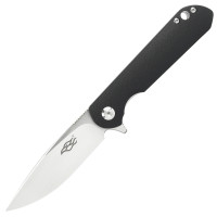 Folding Knife Firebird FH41S-BK