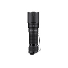Тактичний ліхтар ручний Fenix TK05R