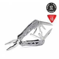 Multi Tool Ganzo G112