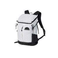 Naturehike Helium CNK2300BB017 Hiking Backpack, 25 L, White