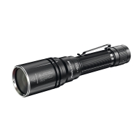 Fenix HT30R Laser Handheld Flashlight