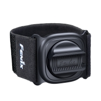 Fenix ALW-01 Wrist Flashlight Holder