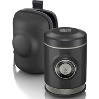 Wacaco Picopresso Portable Espresso Maker